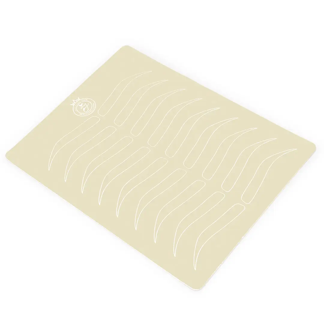 Skin Sheetss 5 Pack - Image 4