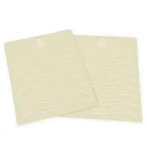 Skin Sheetss 5 Pack