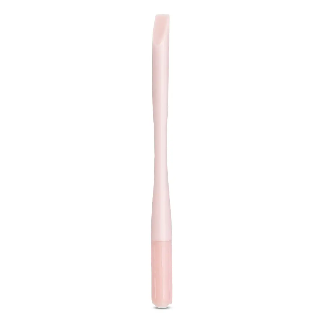 Disposable Microblading Tool 10PCS / BOX - Image 2